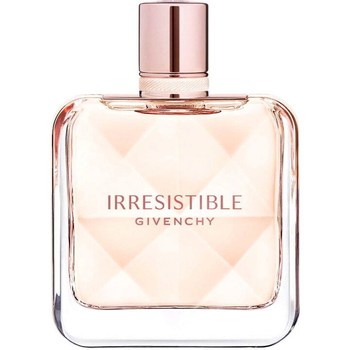 Irrésistible Givenchy (Eau de Toilette Fraîche) von Givenchy Irrésistible Givenchy (Eau de Toilette Fraîche) von Givenchy