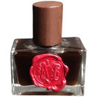 Bellum von Custodia Libertatis