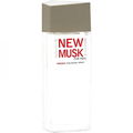 ¡New Musk! for Men (Cologne) by Prince Matchabelli