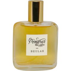 Beulah (2018) von Pomare's Stolen Perfume
