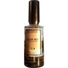 Fear Not by Anglia-Perfumery