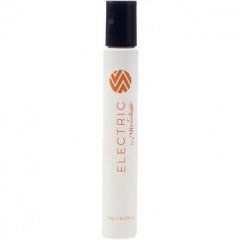 Electric von Mix•o•logie