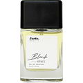 Blank Space by Scent of Jarte