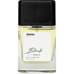 Blank Space by Scent of Jarte