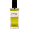 Partisan von Partisan Parfums / P|Parfums
