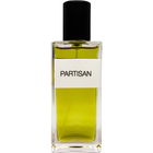 Partisan by Partisan Parfums