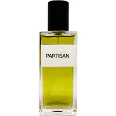 Partisan von Partisan Parfums / P|Parfums