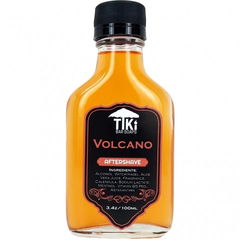 Volcano von Tiki Bar Soaps