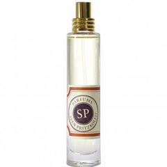 Green Tea von Parfums Sven Pritzkoleit