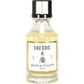 Eau Chic by Astier de Villatte
