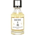 Eau Chic von Astier de Villatte