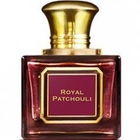 Royal Patchouli von Areej Al Ameerat
