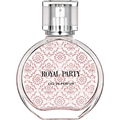 Be Feminine / ビーフェミニン von Royal Party