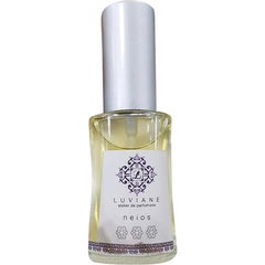 Neios (Eau de Parfum) by Luviane