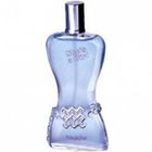 She's a Girl by Parfum de Style