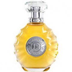 Mon Cher von 12 Parfumeurs Français
