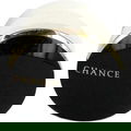 Chance (Eau de Toilette) von Geoffrey Beene