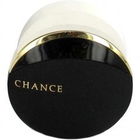 Chance (Eau de Toilette) von Geoffrey Beene