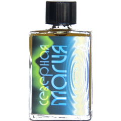 Severnaja Magija / Северная Магия von Acidica Perfumes