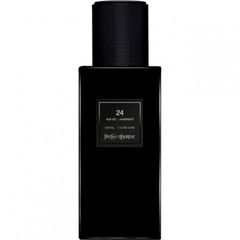 24 Rue de L'Université by Yves Saint Laurent