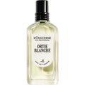 Ortie Blanche / Herbae by L'Occitane en Provence