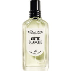 Ortie Blanche / Herbae von L'Occitane en Provence