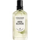 Ortie Blanche / Herbae von L'Occitane en Provence