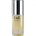 D&G Masculine (After Shave) von Dolce & Gabbana