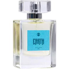 Earth by Beard Boys