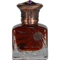 Spinel Oud