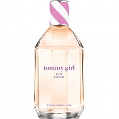 Tommy Girl Sun Kissed von Tommy Hilfiger