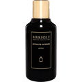Intimate Incense von Birkholz