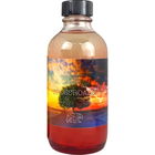 Crossroads (Aftershave) von First Line Shave