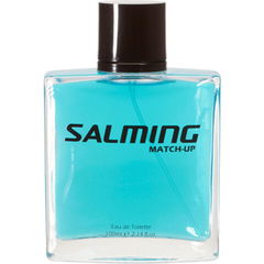 Arctic Cool von Salming