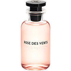 Rose des Vents von Louis Vuitton