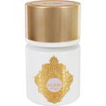 Elixir (White) von Zimaya