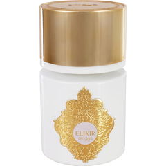 Elixir (White)