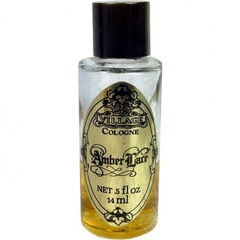 Amber Lace von The Village Company / Village Bath Products
