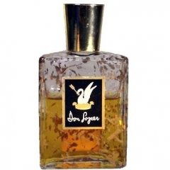 White Swan (Cologne) von Don Loper