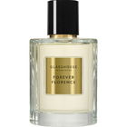 Forever Florence von Glasshouse