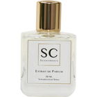 Musk Treatment by Scentiments