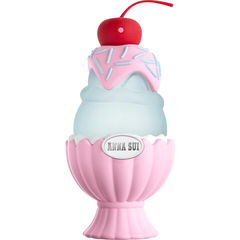 Pretty Pink von Anna Sui