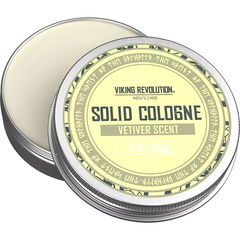 Vetiver by Viking Revolution