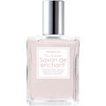 Savon de Enchant (Eau de Toilette) / サヴォンドゥエンシャント von Savon & Co / サヴォンアンドカンパニー