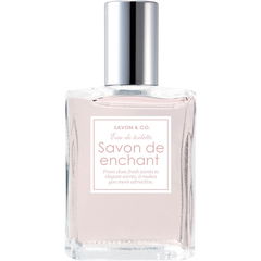 Savon de Enchant (Eau de Toilette) / サヴォンドゥエンシャント von Savon & Co / サヴォンアンドカンパニー