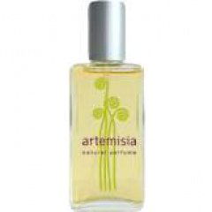 La Colombe by Artemisia Natural Perfume La Colombe by Artemisia Natural Perfume
