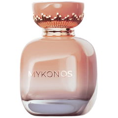 Musk Aura von Mykonos