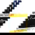Black Magic von Sebastiane