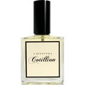 Cotillion by L'Aventura