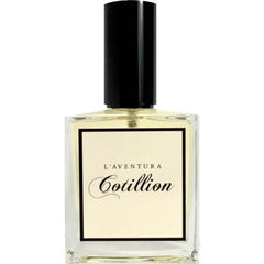 Cotillion von L'Aventura